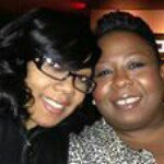 Denise Forbes - @msneicy72 - Instagram