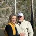Denise Forbes - Facebook