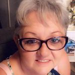 Denise Forbes - @denise.forbes.188 - Instagram