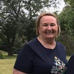 Denise Forbes - @denise.forbes.71 - Instagram