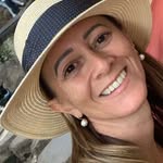 Denise Forbes - @denise4bs - Instagram