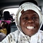 Denise Forbes - @denise.forbes.526 - Instagram