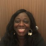 Denise Forbes - @denisea0612 - Instagram