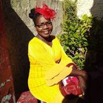 Denise Forbes - @denise.forbes.75470 - Instagram