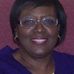 Denise Forbes - Facebook