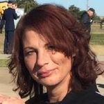 Denise Forbes - @forbes1271 - Instagram