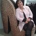 Denise Forbes - Facebook