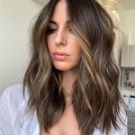 Denise Forbes - @timmypic - Instagram