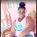 Denise Forbes - Facebook