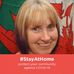 Denise Forbes - Facebook