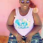Denise Forbes - @denise.forbes.524 - Instagram