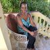 Denise Forbes - Facebook