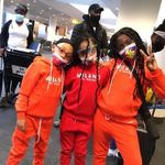 Denise Forbes - @denise.forbes.77736 - Instagram
