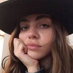 Denise forbes - @deniseforbby - Instagram