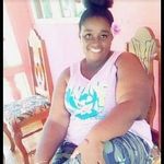 Denise Forbes - @denise.forbes.106 - Instagram