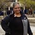 Denise Forbes - Facebook