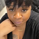 Denise Forbes - @truleeblessedd - Instagram