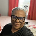 Denise Forbes - @necii65 - Instagram