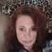 Denise Forbes - Facebook