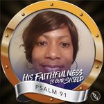 Denise Forbes - @deniseforbes.valuableubiz - Instagram