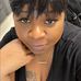 Denise Forbes - Facebook