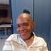 Denise Forbes - Facebook