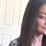 Denise Forbes - @dee_forbesx - Instagram