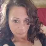 Denise forbes - @forbesdenise040 - Instagram