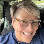 denise Forbes forehand - @deniseforbesforehand - Instagram