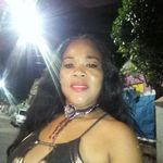 Denise Mumabless Forbes - @denise.forbes.509 - Instagram