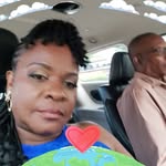 Denise Pope Forbes - @denisepopeforbes1 - Instagram