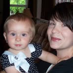 Denise Force - Facebook