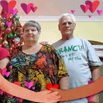 Denise Force - Facebook