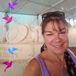 Denise Force - @dforce59 - Instagram