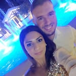 Denise Forcelli - @deniseforcelli - Instagram