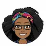 Denise La Force - @deniseisme8 - TikTok