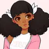 Denise Forde169 - @deniseforde1 - TikTok