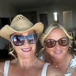 Denise Forde - @dforded - Instagram