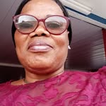 Denise Forde - @deneseforde - Instagram