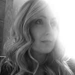 Denise Forde - @grouselion - Instagram