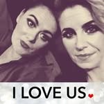 Denise Forde - @denise.forde.16 - Instagram
