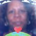 Denise Forde - Facebook