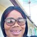 Denise Forde - Facebook