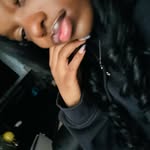Denise Forde - @denise_forde101 - Instagram