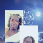 Denise Forde - @forde.denise1993 - Instagram