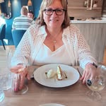Denise Forde - @denise_forde68 - Instagram