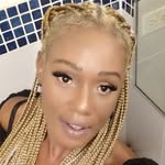 Denise Forde - @iamrichforde_246 - Instagram