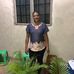 Denise Forde - Facebook