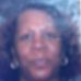 Denise Forde - Facebook