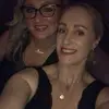 Denise Forde - @theduchess9 - TikTok
